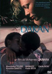 Destiny (1997) (DVD)